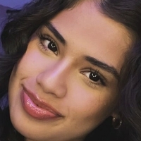 Victoriaa.jaimess Alaston