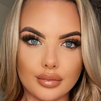 Victorialilyx Alaston