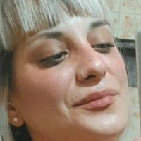 victorialove123 Alaston