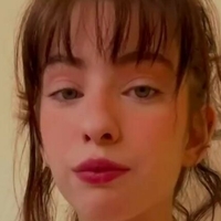 Victoriaramxs Alaston