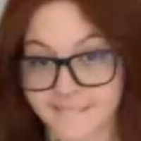 victoriaruivaa Alaston