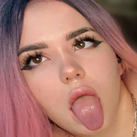 victoriayourgf Alaston
