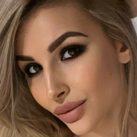 victoriya22 Alaston
