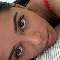 Vida Mochaa Alaston