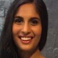 Vidya Makan Alaston