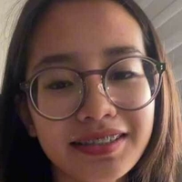 Vienna Iligan Alaston