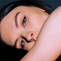 Vika Mednis Alaston