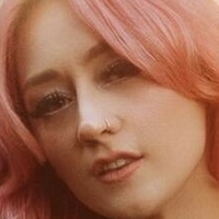 vikkivampire Alaston