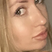vikkytheone Alaston