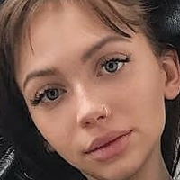 Viktoria Krause Alaston