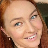 viktoria_red Alaston