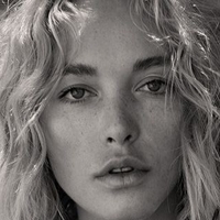Viktoria Yarova Alaston