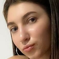Viktoriana Alaston