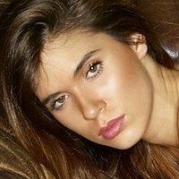 Viktoriya D Alaston