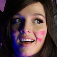 Villainlily Alaston