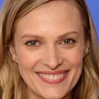 Vinessa Shaw Alaston