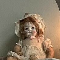 Violet Royal Alaston