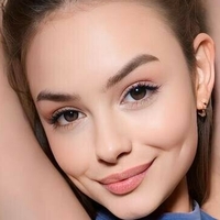 violet_viixen Alaston