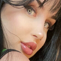 Violetbabyx Alaston