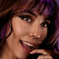 VioletDivine Alaston