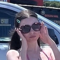 violetitangel Alaston