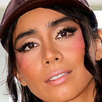 violetmyerstv Alaston