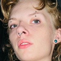 violetsuccubi Alaston