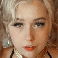 violetsunrayf Alaston