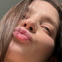 Violett_peach Alaston