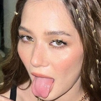 Violette Wautier Alaston