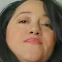 violettebrooks Alaston