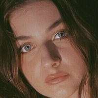 violettwitchh Alaston