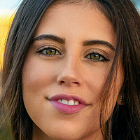 violetvlogs Alaston