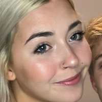 Viperxpov Alaston
