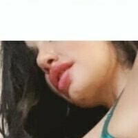 vipgirlfriend Alaston