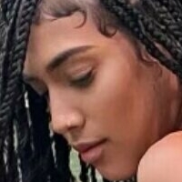 virdiisunique Alaston