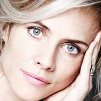 Virginie Desarnauts Alaston