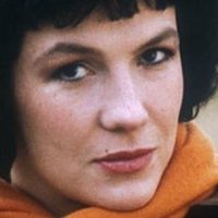Virginie Thévenet Alaston