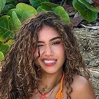 Viri Alexsha Alaston