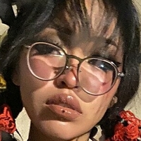 Virtualcatgf Alaston