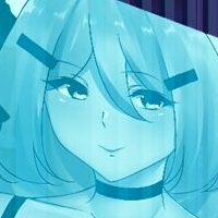 virtuallylewd Alaston