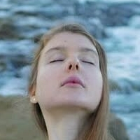 Vita_luki Alaston