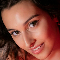 Vitamina_bi Alaston
