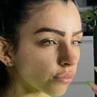 Vittoria Alborino Alaston