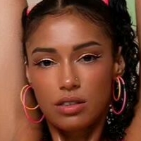 Vivalavictoria Alaston