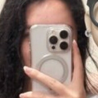 viviana_savagex Alaston