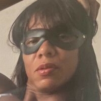 viviane_brigido Alaston