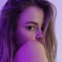 Viviane Costa Alaston