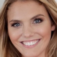 Viviane Geppert Alaston