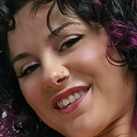 vivianna_vixen Alaston